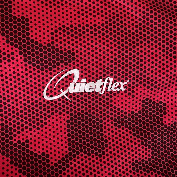 Man top - Picture 3 of 8